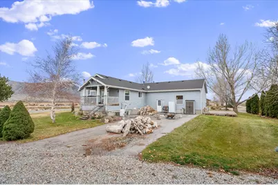 12425 N 5200 W, Garland, UT 84312 - Photo 52