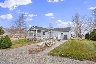 12425 N 5200 W, Garland, UT 84312 - Photo 52