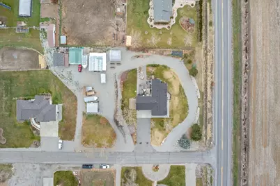 12425 N 5200 W, Garland, UT 84312 - Photo 74