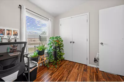 12425 N 5200 W, Garland, UT 84312 - Photo 20