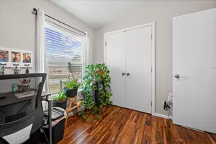 12425 N 5200 W, Garland, UT 84312 - Photo 20