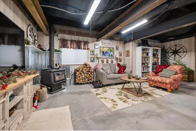 12425 N 5200 W, Garland, UT 84312 - Photo 34