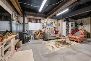 12425 N 5200 W, Garland, UT 84312 - Photo 34