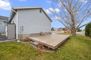 12425 N 5200 W, Garland, UT 84312 - Photo 46