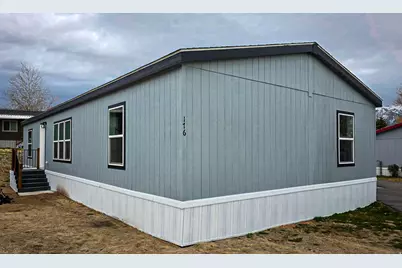 137 Cushing Way, Layton, UT 84041 - Photo 1