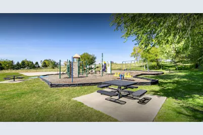 137 Cushing Way, Layton, UT 84041 - Photo 6