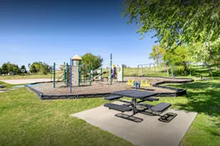 137 Cushing Way, Layton, UT 84041 - Photo 6