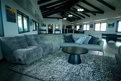 137 Cushing Way, Layton, UT 84041 - Photo 10