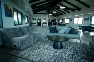 137 Cushing Way, Layton, UT 84041 - Photo 10