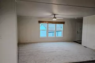 137 Cushing Way, Layton, UT 84041 - Photo 4