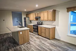 137 Cushing Way, Layton, UT 84041 - Photo 2