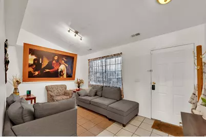 3084 Royal Wulff Ln, West Valley, UT 84120 - Photo 4