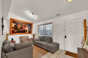 3084 Royal Wulff Ln, West Valley, UT 84120 - Photo 4