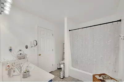 3084 Royal Wulff Ln, West Valley, UT 84120 - Photo 16