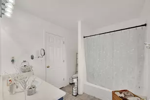 3084 Royal Wulff Ln, West Valley, UT 84120 - Photo 16