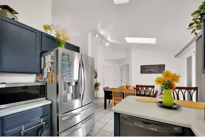 3084 Royal Wulff Ln, West Valley, UT 84120 - Photo 10