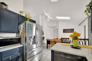 3084 Royal Wulff Ln, West Valley, UT 84120 - Photo 10