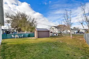 3084 Royal Wulff Ln, West Valley, UT 84120 - Photo 20