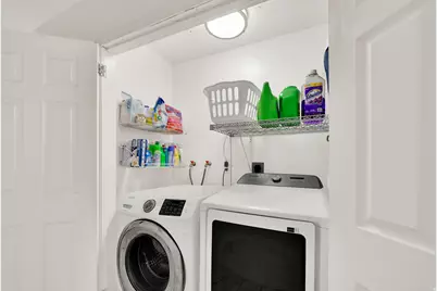 3084 Royal Wulff Ln, West Valley, UT 84120 - Photo 14