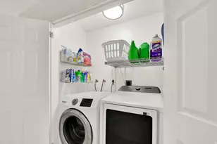 3084 Royal Wulff Ln, West Valley, UT 84120 - Photo 14