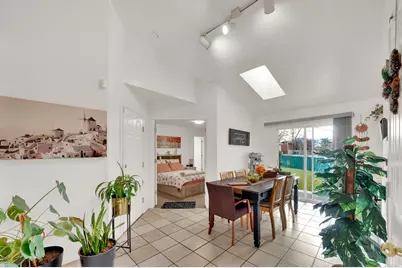 3084 Royal Wulff Ln, West Valley, UT 84120 - Photo 6