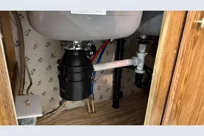 853 W Mount Nebo Dr S #259, Taylorsville, UT 84123 - Photo 10