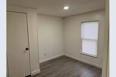 853 W Mount Nebo Dr S #259, Taylorsville, UT 84123 - Photo 12