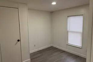 853 W Mount Nebo Dr S, Taylorsville, UT 84123 - Photo 12