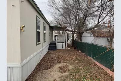 853 W Mount Nebo Dr S #259, Taylorsville, UT 84123 - Photo 18