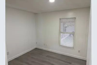 853 W Mount Nebo Dr S #259, Taylorsville, UT 84123 - Photo 14