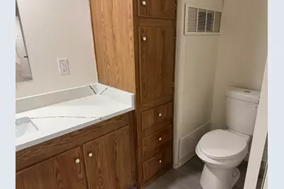 853 W Mount Nebo Dr S #259, Taylorsville, UT 84123 - Photo 6
