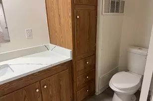 853 W Mount Nebo Dr S, Taylorsville, UT 84123 - Photo 6