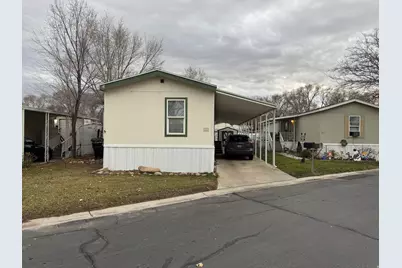 853 W Mount Nebo Dr S #259, Taylorsville, UT 84123 - Photo 1
