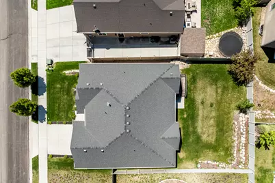 3773 750 W, Lehi, UT 84043 - Photo 8