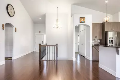 3773 750 W, Lehi, UT 84043 - Photo 2