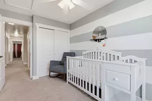 180 S Tamarak Circle, Lehi, UT 84043 - Photo 12