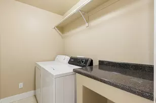 180 S Tamarak Circle, Lehi, UT 84043 - Photo 16