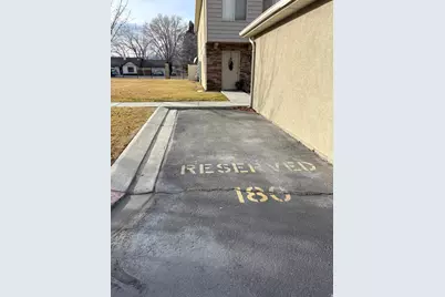 180 S Tamarak Cir, Lehi, UT 84043 - Photo 18