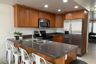 180 S Tamarak Circle, Lehi, UT 84043 - Photo 2