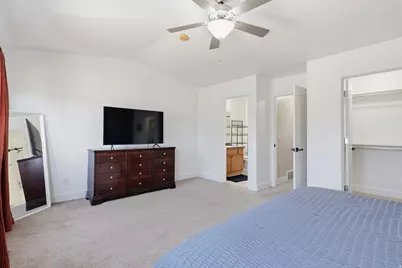 180 S Tamarak Cir, Lehi, UT 84043 - Photo 8