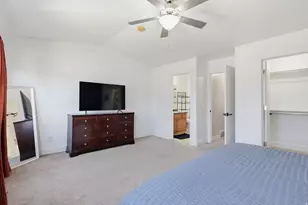 180 S Tamarak Circle, Lehi, UT 84043 - Photo 8