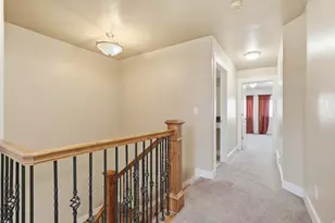 180 S Tamarak Circle, Lehi, UT 84043 - Photo 14