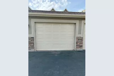 180 S Tamarak Cir, Lehi, UT 84043 - Photo 10