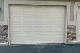 180 S Tamarak Circle, Lehi, UT 84043 - Photo 10