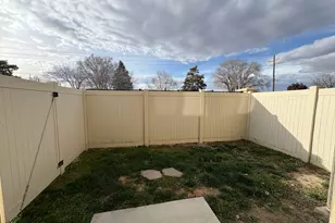 180 S Tamarak Circle, Lehi, UT 84043 - Photo 16