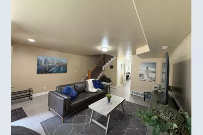 180 S Tamarak Cir, Lehi, UT 84043 - Photo 1