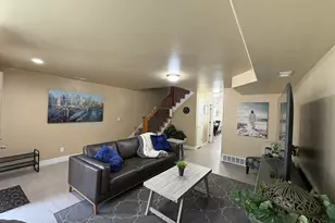 180 S Tamarak Circle, Lehi, UT 84043 - Photo 1