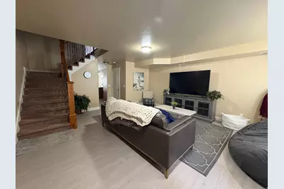 180 S Tamarak Cir, Lehi, UT 84043 - Photo 1