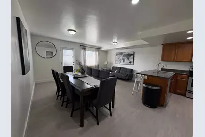 180 S Tamarak Cir, Lehi, UT 84043 - Photo 6