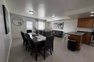 180 S Tamarak Circle, Lehi, UT 84043 - Photo 6